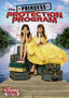 Princess Protection Program