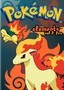 Pokemon Elements: Vol. 2: Fire