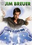 Jim Breuer: Let's Clear the Air