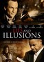 Lies and Illusions
