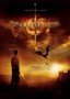 Dragon Hunter