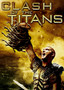 Watch Movies Online, Watch Clash of the Titans