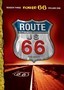Route 66: Season 3: Vol. 1