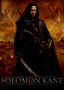 Watch Movies Online, Watch Solomon Kane