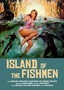 Island of the Fishmen