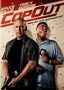 Watch Movies Online, Watch Cop Out