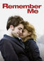 Watch Movies Online, Watch Remember Me