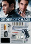 Order of Chaos