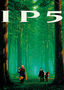 IP5: The Island of Pachyderms