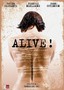 Alive