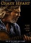 Crazy Heart