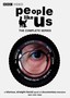 People Like Us: The Complete Series