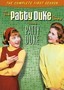 The Patty Duke Show: Season 1