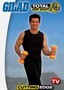 Gilad: Total Body Sculpt Plus:Cutting Edge