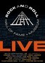 Rock and Roll Hall of Fame + Museum Live