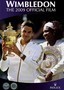 Wimbledon 2009 Official Film