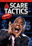 Scare Tactics: Season 3: Part 1