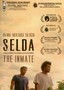Selda