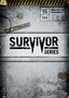 WWE: Survivor Series 1994