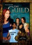 The Guild: Seasons 1 & 2