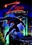 Zorro: Generation Z: Vol. 5