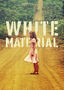 White Material