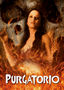 Purgatorio