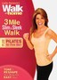 Leslie Sansone: 3 Mile Slim & Sleek Walk