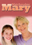 Matchmaker Mary