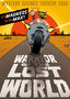 MST3K: Warrior of the Lost World