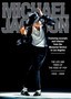 Michael Jackson: The Life and Times