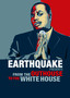 From the Outhouse to the White House