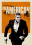 The American