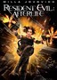 Resident Evil: Afterlife