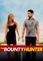 Watch Movies Online, Watch The Bounty Hunter