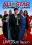 All Star Comedy Jam: Live from South Beach