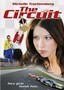 The Circuit