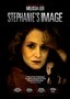 Stephanie's Image