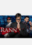 Rann