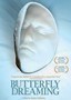 Butterfly Dreaming