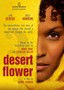 Desert Flower