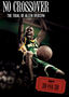 No Crossover: The Trial of Allen Iverson