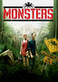 Monsters