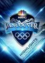 Vancouver 2010: Winter Olympics Highlights