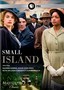 Masterpiece Classic: Small Island