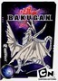 Bakugan: Battle Brawlers: Chapter 2