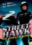 Street Hawk: The Complete Series
