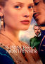 The Princess of Montpensier