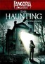 The Haunting