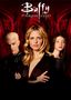 Buffy the Vampire Slayer